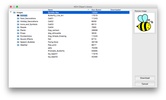 Disketch Plus screenshot 4