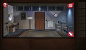Room Escape Terror screenshot 1