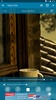 Relax Rain screenshot 3