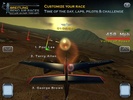 Breitling Reno Air Races screenshot 2