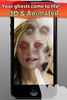 Free Download app HauntedBooth v2.31 for Android screenshot