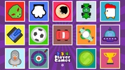 Stream The Best Multiplayer Mini Games for Android: Download 2 3 4 Player  Games APK from MispecXploxso