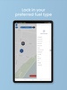 Fuel Saver screenshot 4