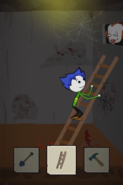 Jailbreak: Scary Clown Escape - Preview 6