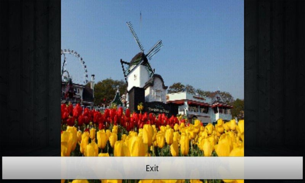 Photo Slideshow Maker - Preview 2