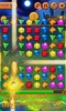 Jewels Blast screenshot 5