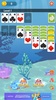 Solitaire Game screenshot 5