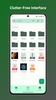 Fossify File Manager screenshot 11