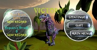 Dino Dance screenshot 6