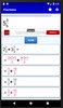 Fractions School Calculator screenshot 7