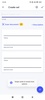 Quizlet screenshot 9