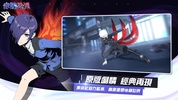 Tokyo Ghoul Mobile screenshot 2