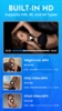 Mxi Video Player screenshot 8