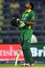 Babar Azam Wallpapers screenshot 1