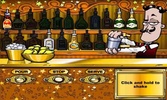 Bartender Life screenshot 1