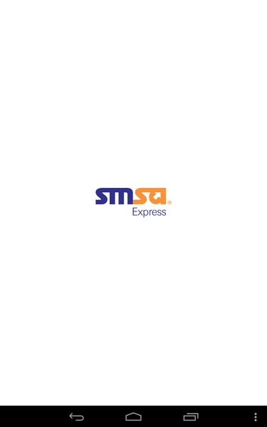 SMSA 1.3 - Preview 6