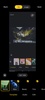  Xiaomi Gallery screenshot 6