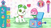 Puppy Palace screenshot 6