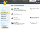 Systweak Advanced System Optimizer screenshot 8