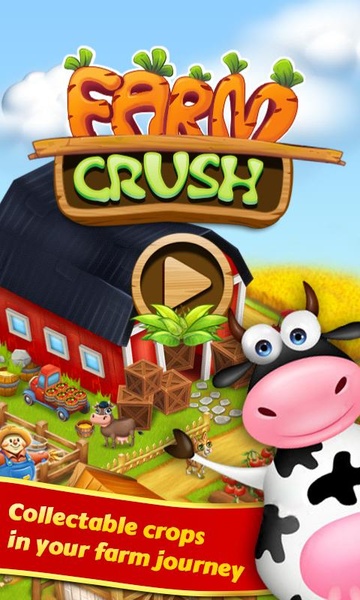 Farm Crush - Preview 8