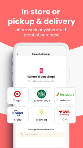 Coupons - Preview 4