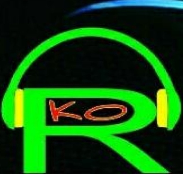 Kashmir Online Radio - Preview 1