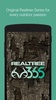 Realtree 365 screenshot 14