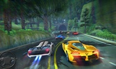 Rally Car Racing screenshot 3