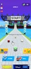 Racing Ball Master screenshot 11