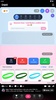 Loopit screenshot 9