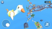 Run Up High: Parkour Adventure screenshot 9