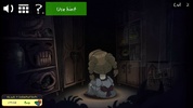 Troll Face Quest Horror screenshot 3
