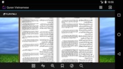 Kinh Koran screenshot 1