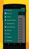 Hi-Tech App Lock screenshot 4
