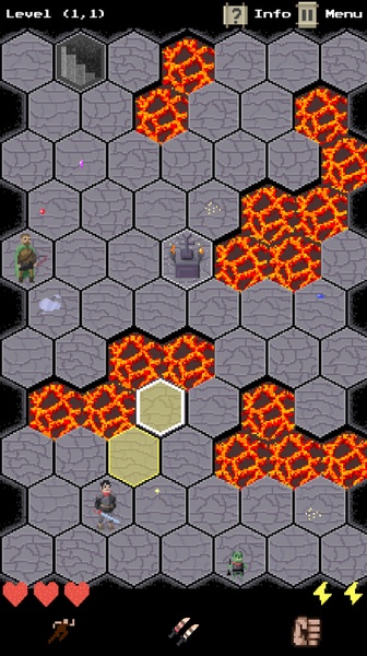 Tasiaker - Preview 1