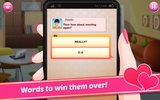 Dating Frenzy screenshot 4