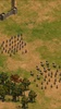 Empire: Battle of Conquerors screenshot 8