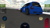Race Champion screenshot 1