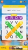 Word Voyage: Word Search screenshot 9