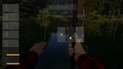 Russian Fishing 4 screenshot 9