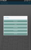 ShortCut keys screenshot 5