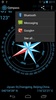 Compass for Android 1.0 screenshot 5