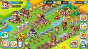 Farm Party screenshot 1