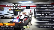 Kart Racing Ultimate Free screenshot 6