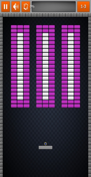 Many Bricks Breaker for Android - Download the APK from Uptodown