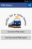 PNR Status Check screenshot 5