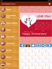 Marriage Anniversary Wishes screenshot 12