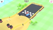 Best Rally screenshot 3