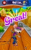 Chuck E.'s Skate Universe screenshot 5