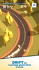 Tofu Drifter screenshot 8